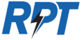 RPT
